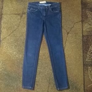 Joe Fresh Skinny Jeans! Size 6